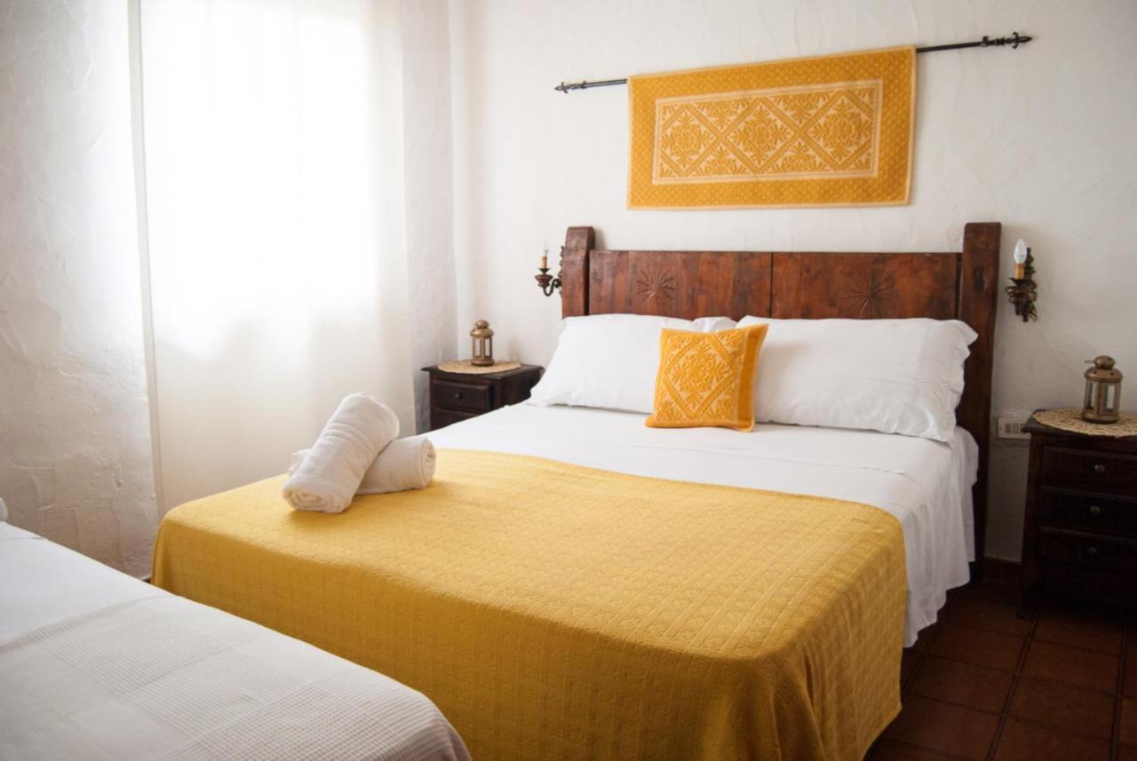 Bados 6 - Klodge Olbia