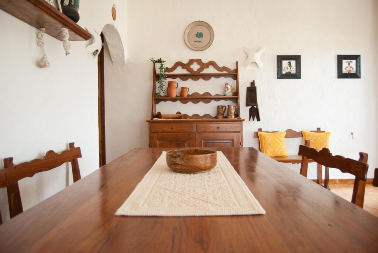 Bados 6 - Klodge Olbia