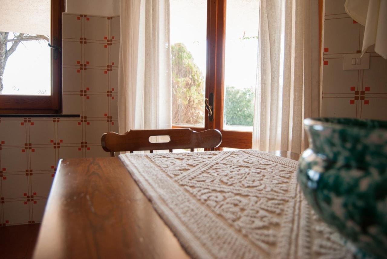 Bados 6 - Klodge Chalet